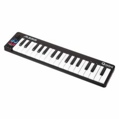 Alesis QMINI 32 Tuş MIDI Klavye