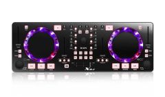 ICON Xdj Kontrol Ünitesi