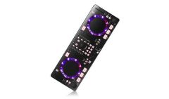 ICON Xdj Kontrol Ünitesi