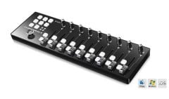 ICON İ-Controls Mini Daw Kontrol Ünitesi