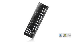 ICON İ-Controls Mini Daw Kontrol Ünitesi