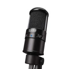 Takstar PC-K220USB Dijital Kayıt Mikrofonu