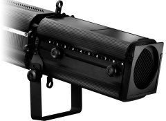 DTS PROFILO 1000 Tiyatro Projectors Profil Spot (Zoom 18°/ 36°)