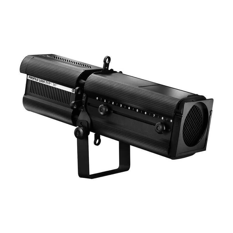 DTS PROFILO 1000 Tiyatro Projectors Profil Spot (Zoom 18°/ 36°)