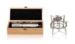 ICON Artemis LD-2 Condenser Stüdyo Mikrofonu