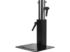 Pioneer PRO DJ 900 PLATE2 BRACKET & PRODJ-BRACKET2