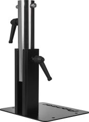 Pioneer PRO DJ 900 PLATE2 BRACKET & PRODJ-BRACKET2