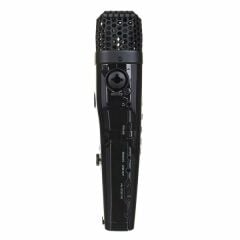 Zoom M4 MicTrak 4-Kanal 32-bit Kayıt Cihazı (Timecode Generator)
