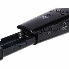 Zoom M4 MicTrak 4-Kanal 32-bit Kayıt Cihazı (Timecode Generator)