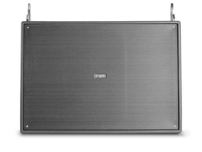 FBT SHADOW 142 L  14''  1000W Pasif Line Array Hoparlör