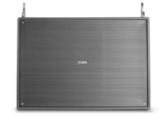 FBT SHADOW 142 L  14''  1000W Pasif Line Array Hoparlör