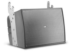 FBT SHADOW 142 L  14''  1000W Pasif Line Array Hoparlör