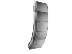 FBT SHADOW 142 L  14''  1000W Pasif Line Array Hoparlör