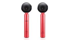 ICON Dragon LD-3 Condenser Stüdyo Mikrofonu