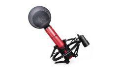 ICON Dragon LD-3 Condenser Stüdyo Mikrofonu