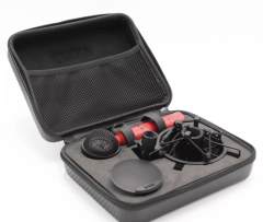 ICON Dragon LD-3 Condenser Stüdyo Mikrofonu