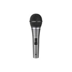 Takstar TA-59 Sahne İçi Dinamik Mikrofon