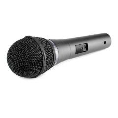 Takstar TA-59 Sahne İçi Dinamik Mikrofon