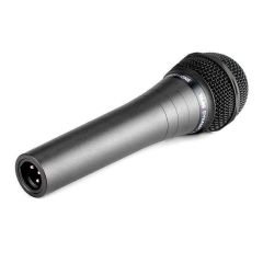 Takstar TA-59 Sahne İçi Dinamik Mikrofon