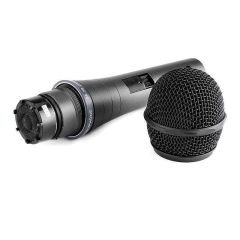 Takstar TA-59 Sahne İçi Dinamik Mikrofon