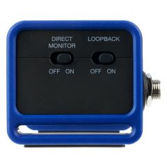 Zoom AMS-22 USB 2,0 Ses Kartı