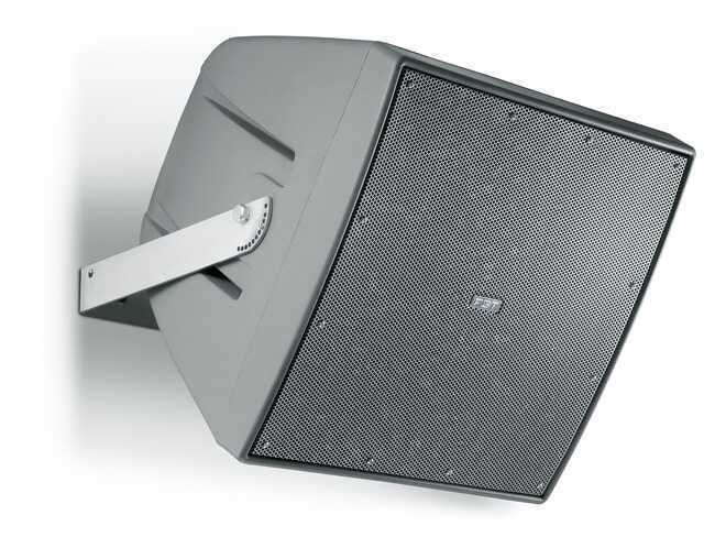 FBT  SHADOW 112 HC  12''  600W Pasif Hoparlör