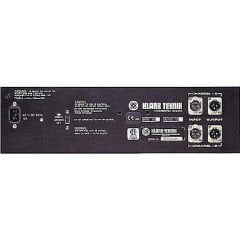 Klark Teknik DN360F Equalizers
