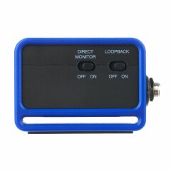 Zoom AMS-44 USB 2,0 Ses Kartı