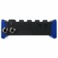 Zoom AMS-44 USB 2,0 Ses Kartı