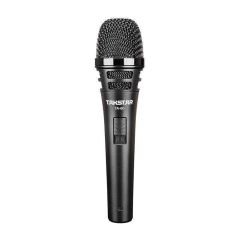 Takstar TA-60 Sahne İçi Dinamik Mikrofon