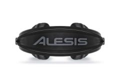 Alesis SRP 100 Kulaklık