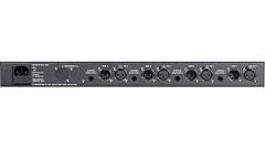 Klark Teknik DN540 Compressors / Limiters