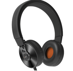 ICON Wave Pro Dj ve Prodüksiyon Kulaklığı