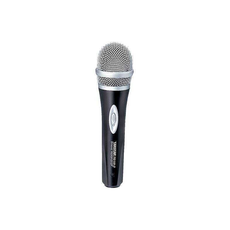 Takstar PRO-918A Vokal Mikrofonu