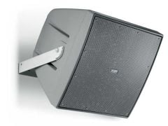 FBT  SHADOW 112 HC T  12''  600W Pasif Hoparlör