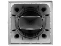 FBT  SHADOW 112 HC T  12''  600W Pasif Hoparlör