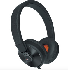 ICON Wave HD Dj ve Prodüksiyon Kulaklığı