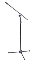 Kozmos KS-218 Boom Mikrofon Standı