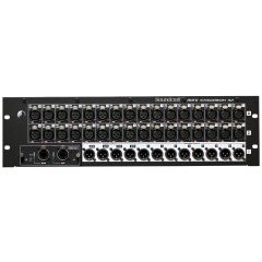 Soundcraft Mini Stagebox 32R