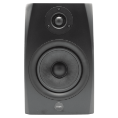 ICON SX-5A / 5'' Aktif Stüdyo Referans Monitörü