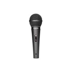 Takstar PRO38 Vokal Mikrofonu