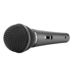 Takstar PRO38 Vokal Mikrofonu