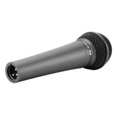 Takstar PRO38 Vokal Mikrofonu