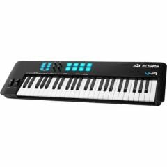 Alesis V49 Midi Klavye
