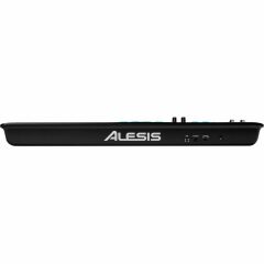 Alesis V49 Midi Klavye
