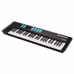 Alesis V49MKII 49 Tuş MIDI Klavye