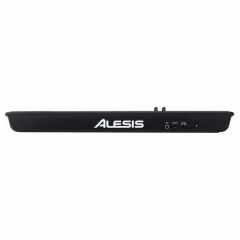 Alesis V49MKII 49 Tuş MIDI Klavye