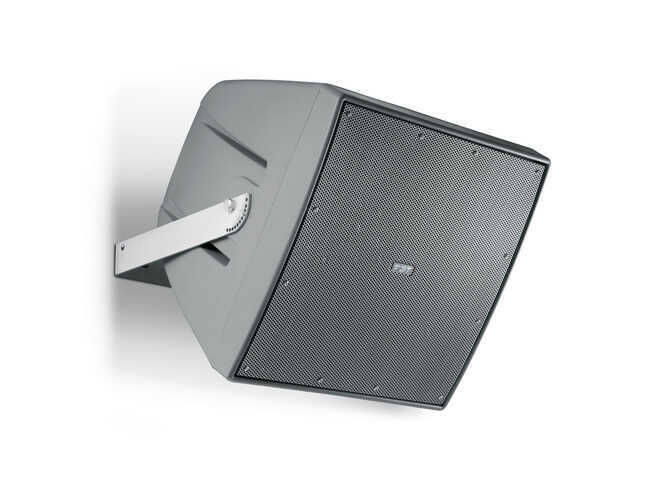 FBT SHADOW 114 S 14'' 700W Pasif Sub Bass Hoparlör