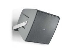 FBT SHADOW 114 S 14'' 700W Pasif Sub Bass Hoparlör