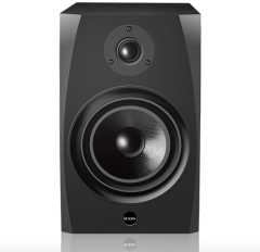 ICON SX-6A / 6'' Aktif Stüdyo Referans Monitörü